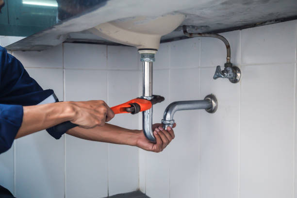 Best Water Heater Repair  in Baker City, OR